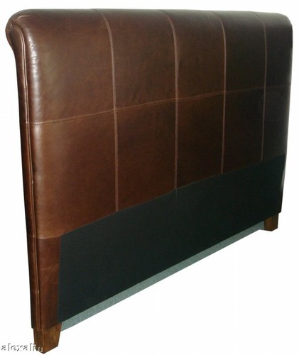 Beautiful king size - beautiful, genuine